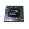 ��������� EM1800BB22GV AMD