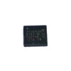 ���������� AR8162-BL3A