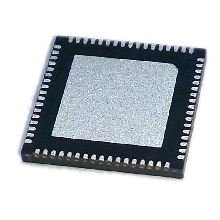 Микросхема AR8236-AL1A QFN68