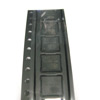 ���������� AXP202 QFN48