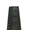 ���������� BCM57780A1KMLG QFN48