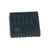 ���������� BD9528MUV QFN32