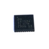 ���������� BQ24753A QFN28