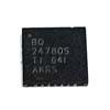 ���������� BQ24780S QFN28
