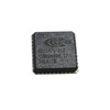 ���������� CX20671-21Z QFN40