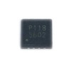 ���������� G5602R41U QFN16
