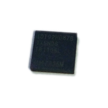 ���������� IDT92HD87B1