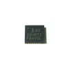 ���������� ISL6228HRTZ Intersil QFN28