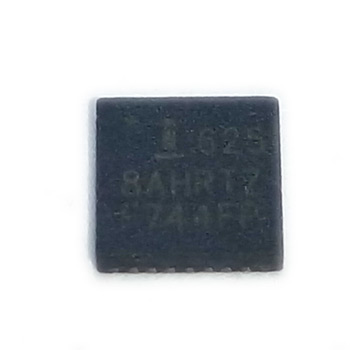 ���������� ISL6258AHRTZ Intersil QFN28