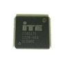 ���������� IT8517E-HXA QFP128