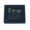 ���������� IT8519G-HXS BGA