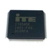 ���������� IT8585E-FXS QFP128