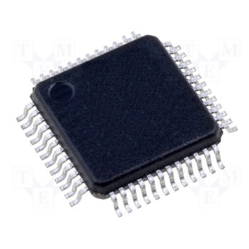 ���������� RTL8103EL QFP48