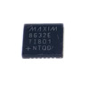 ���������� MAX8632E QFN28