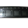 ���������� MP86963DUT