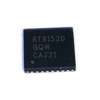 ���������� RT8152DGQW QFN32
