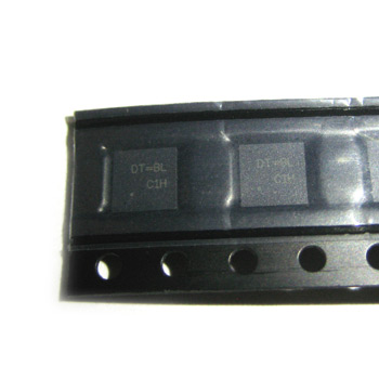 ���������� RT8205EGQW QFN24