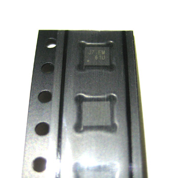Микросхема RT8207MZQW QFN20