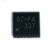 ���������� RT8812AGQW QFN20