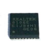 ���������� RTL8106E QFN32