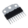 ���������� TDA7056A SIL9