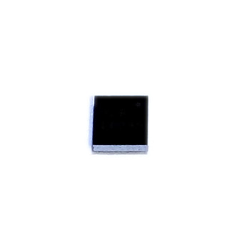 ���������� SMB328A LGA20