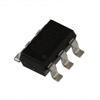 ���������� OB2273MP SOT23-6