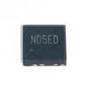 ���������� SY8206BQNC