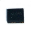 ���������� SY8208DQNC