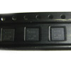 ���������� TPS51123RGER QFN24