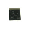 ���������� TPS51427A QFN32