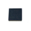 ���������� TPS659102 QFN48