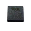 ���������� VT1802P