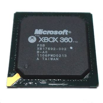 ���������� X817692-002