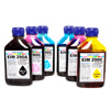 ������� Ink-Mate EPSON EIM290 Light Magenta DYE 100ml