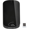 ���� SpeedLink Cue Wireless Multitouch USB