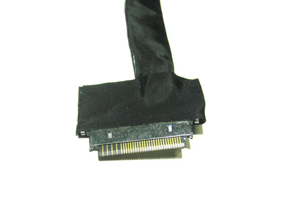 Кабель LVDS для ноутбуков ACER Aspire One D270, 257