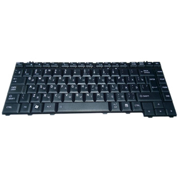 ���������� ��� �������� TOSHIBA (A200 / A300 / M300) RUS, ������