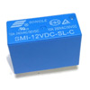 ���� SMI-12VDC-SL-C 12V 10A Songle