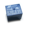 ���� SRD-05VDC-SL-C 5VDC Songle 10A