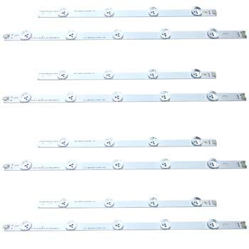 ����������� ��������� ��� LED �� 39″ LG (POLA 2.0)