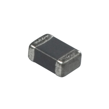 �������� 220nH 20% SMD 0805
