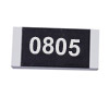 �������� SMD 91 �� 0805 5%