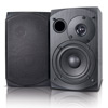 ������� Gemix BF-11 2x18W