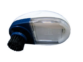 USB ������������