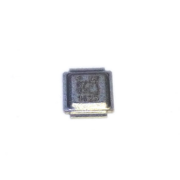 ���������� N-MOS IRF6721STRPBF 30v 14A 0.0051��