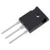 Транзистор биполярный MD2310FX NPN 1500V 14A TO3P