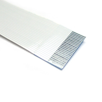 ����� 24pin 300mm ��� 0.5mm ������������