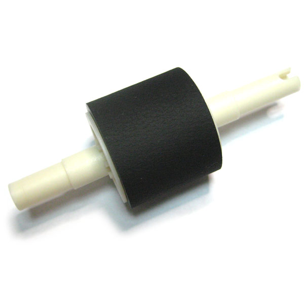 Ролик подачи бумаги HP 1320 / 1160 /2100 (RL1-0540)