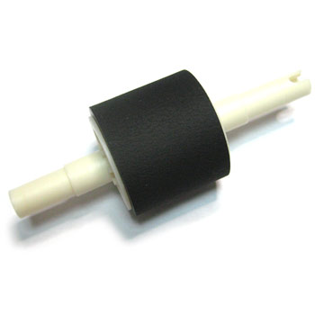 Ролик подачи бумаги HP 1320 / 1160 /2100 (RL1-0540)
